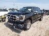 1FTFW1E89MF****** Used and Repairable 2021 Ford F-150 in Fort Worth North