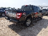 1FTFW1E89MF****** Salvage and Wrecked 2021 Ford F-150 in Texas State