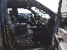 1FTFW1E89MF****** Used and Repairable 2021 Ford F-150 in Texas State