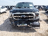 1FTFW1E89MF****** Salvage and Repairable 2021 Ford F-150 in Texas State