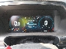 1FTFW1E89MF****** Salvage 2021 Ford F-150 in Fort Worth North