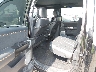 1FTFW1E89MF****** Wrecked 2021 Ford F-150 in Fort Worth North