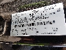 1FTFW1E89MF****** Used 2021 Ford F-150 in Fort Worth North