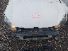 WVWDB7AJ5BW****** Reparables 2011 Volkswagen Golf en Long Island