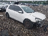 WVWDB7AJ5BW****** Salvamento y Destrozados 2011 Volkswagen Golf en Long Island
