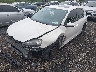 WVWDB7AJ5BW****** Usados y Reparables 2011 Volkswagen Golf en Long Island