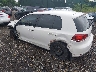 WVWDB7AJ5BW****** Salvamento y Reparables 2011 Volkswagen Golf en Long Island