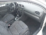 WVWDB7AJ5BW****** Usados y Reparables 2011 Volkswagen Golf en Estado de Nueva York