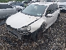 WVWDB7AJ5BW****** Salvamento y Reparables 2011 Volkswagen Golf en Estado de Nueva York