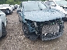 3CZRZ2H52SM****** Salvamento y Destrozados 2025 Honda HR-V en Taunton