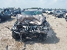 KL4CJCSB7EB****** Salvamento 2014 Buick Encore en Estado de Texas