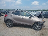 KL4CJCSB7EB****** Destrozados 2014 Buick Encore en Estado de Texas