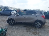 KL4CJCSB7EB****** Usados 2014 Buick Encore en Estado de Texas