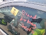 KL4CJCSB7EB****** Reparables 2014 Buick Encore en Estado de Texas