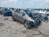 KL4CJCSB7EB****** Salvamento y Destrozados 2014 Buick Encore en Fort Worth North