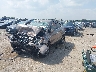KL4CJCSB7EB****** Usados y Reparables 2014 Buick Encore en Fort Worth North