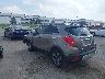 KL4CJCSB7EB****** Salvamento y Reparables 2014 Buick Encore en Fort Worth North