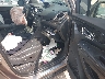KL4CJCSB7EB****** Usados y Reparables 2014 Buick Encore en Estado de Texas