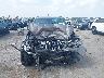 KL4CJCSB7EB****** Salvamento y Reparables 2014 Buick Encore en Estado de Texas