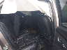 KL4CJCSB7EB****** Destrozados 2014 Buick Encore en Fort Worth North
