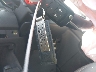 KL4CJCSB7EB****** Reparables 2014 Buick Encore en Fort Worth North