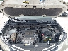 JTMDFREV8FD****** Reparables 2015 Toyota RAV4 en San Antonio South