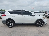 JTMDFREV8FD****** Usados 2015 Toyota RAV4 en Estado de Texas