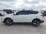 JTMDFREV8FD****** Reparables 2015 Toyota RAV4 en Estado de Texas