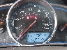 JTMDFREV8FD****** Salvamento 2015 Toyota RAV4