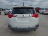 JTMDFREV8FD****** Destrozados 2015 Toyota RAV4