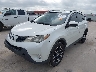 JTMDFREV8FD****** Usados y Reparables 2015 Toyota RAV4 en San Antonio South