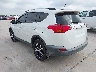 JTMDFREV8FD****** Salvamento y Reparables 2015 Toyota RAV4 en San Antonio South
