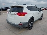 JTMDFREV8FD****** Salvamento y Destrozados 2015 Toyota RAV4 en Estado de Texas