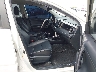 JTMDFREV8FD****** Usados y Reparables 2015 Toyota RAV4 en Estado de Texas