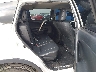 JTMDFREV8FD****** Destrozados 2015 Toyota RAV4 en San Antonio South