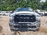 3C6UR5DJXLG****** Usados 2020 RAM 2500 en Estado de Texas
