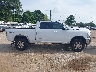 3C6UR5DJXLG****** Reparables 2020 RAM 2500 en Estado de Texas