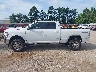 3C6UR5DJXLG****** Salvamento 2020 RAM 2500