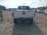 3C6UR5DJXLG****** Usados 2020 RAM 2500