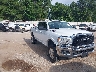 3C6UR5DJXLG****** Salvamento y Destrozados 2020 RAM 2500 en Longview