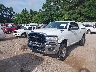3C6UR5DJXLG****** Usados y Reparables 2020 RAM 2500 en Longview