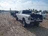 3C6UR5DJXLG****** Salvamento y Reparables 2020 RAM 2500 en Longview