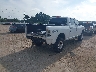 3C6UR5DJXLG****** Salvamento y Destrozados 2020 RAM 2500 en Estado de Texas