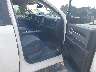 3C6UR5DJXLG****** Usados y Reparables 2020 RAM 2500 en Estado de Texas