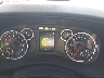 3C6UR5DJXLG****** Salvamento 2020 RAM 2500 en Longview