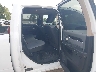 3C6UR5DJXLG****** Destrozados 2020 RAM 2500 en Longview