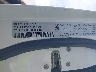 3C6UR5DJXLG****** Usados 2020 RAM 2500 en Longview