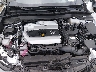 JTHB9JBH8P2****** Reparables 2023 Lexus UX Hybrid en Kansas City