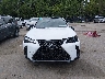 JTHB9JBH8P2****** Usados 2023 Lexus UX Hybrid en Estado de Kansas