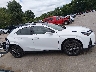 JTHB9JBH8P2****** Reparables 2023 Lexus UX Hybrid en Estado de Kansas